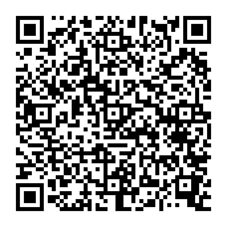 QR-code