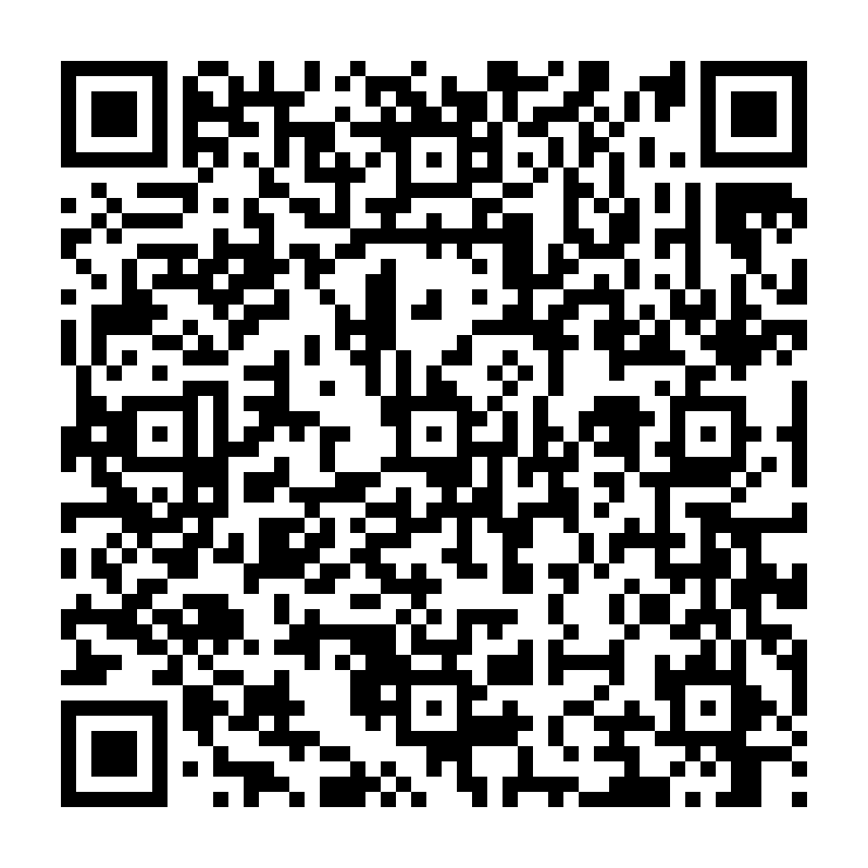 QR-code