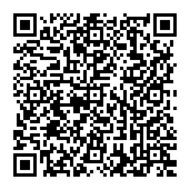 QR-code