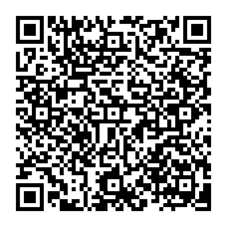 QR-code