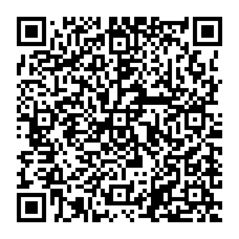 QR-code