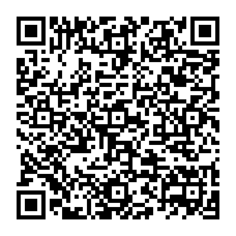 QR-code