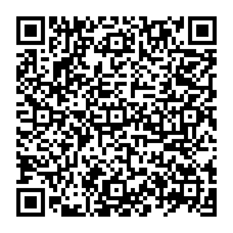 QR-code