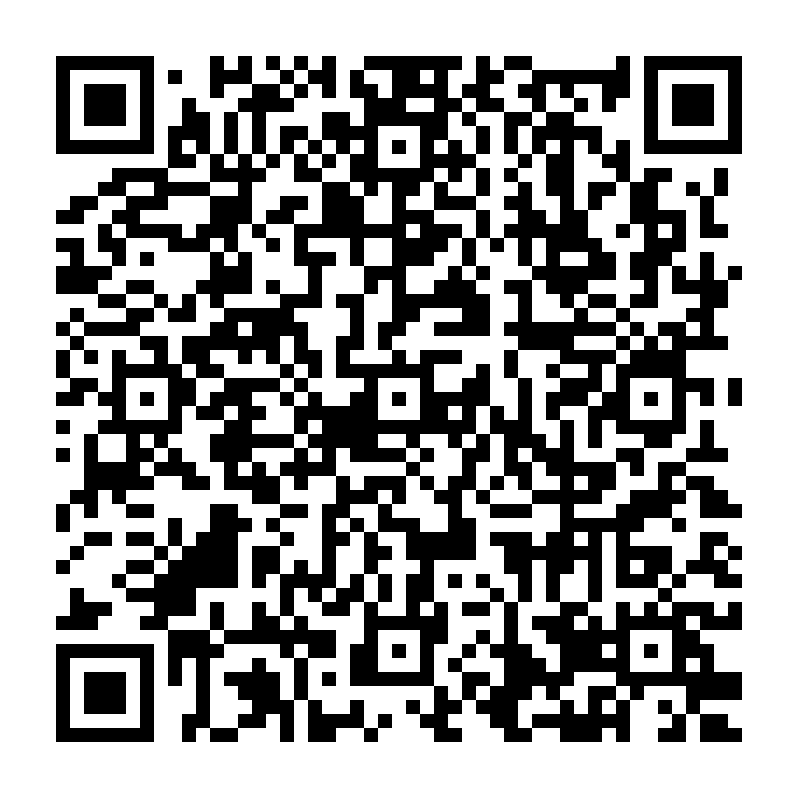 QR-code