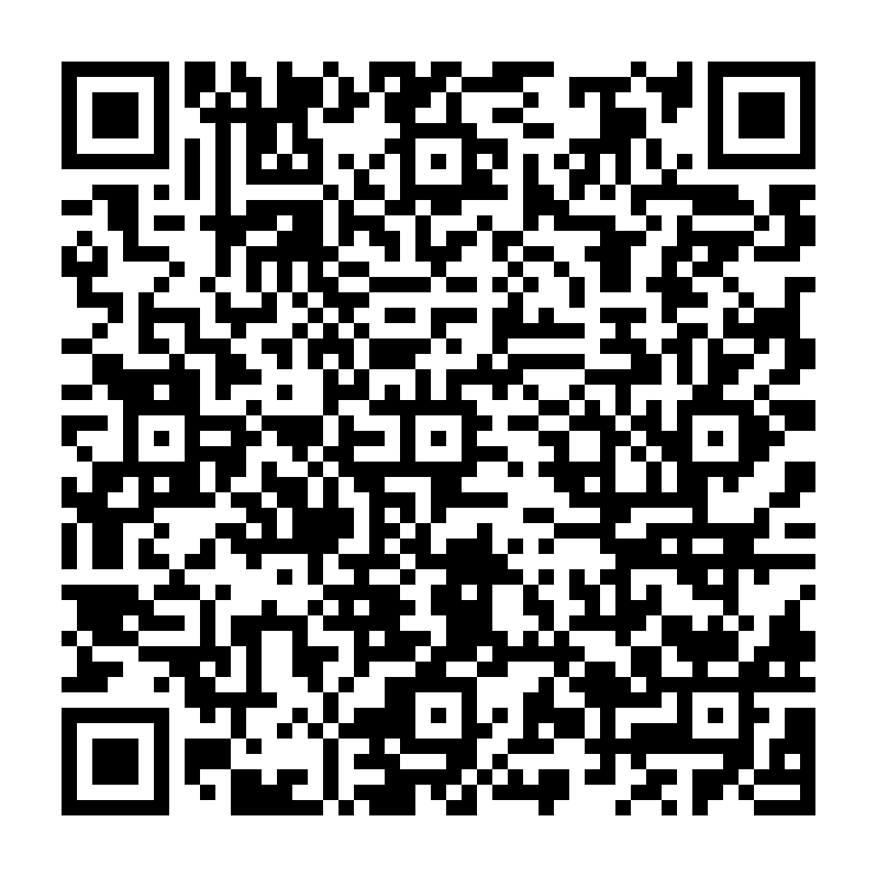 QR-code