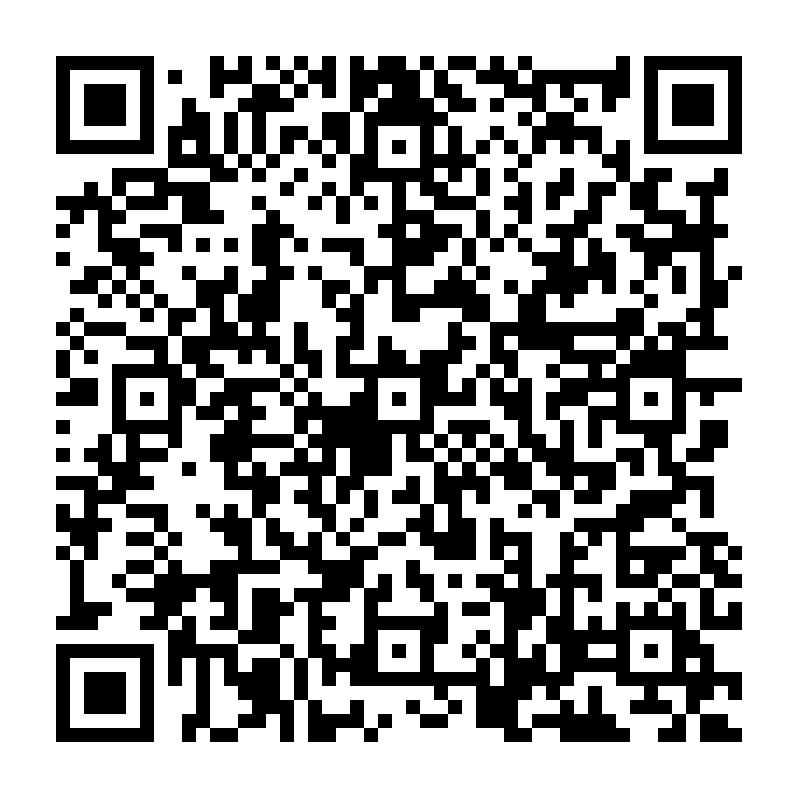 QR-code