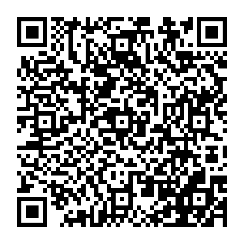 QR-code