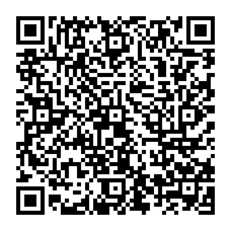 QR-code