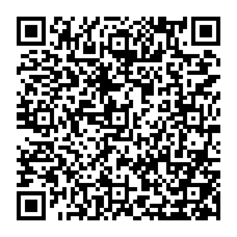 QR-code