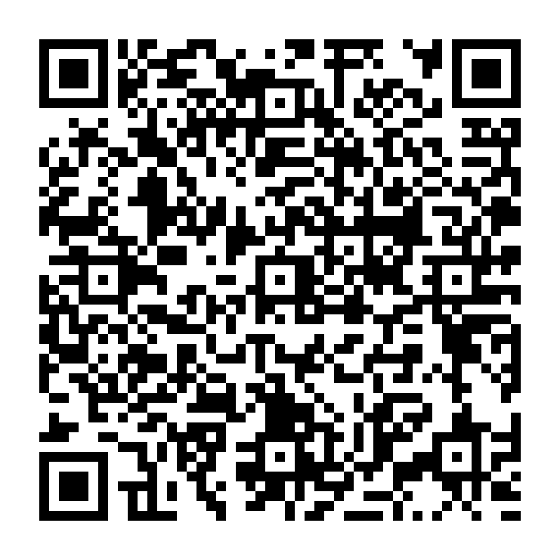 QR-code