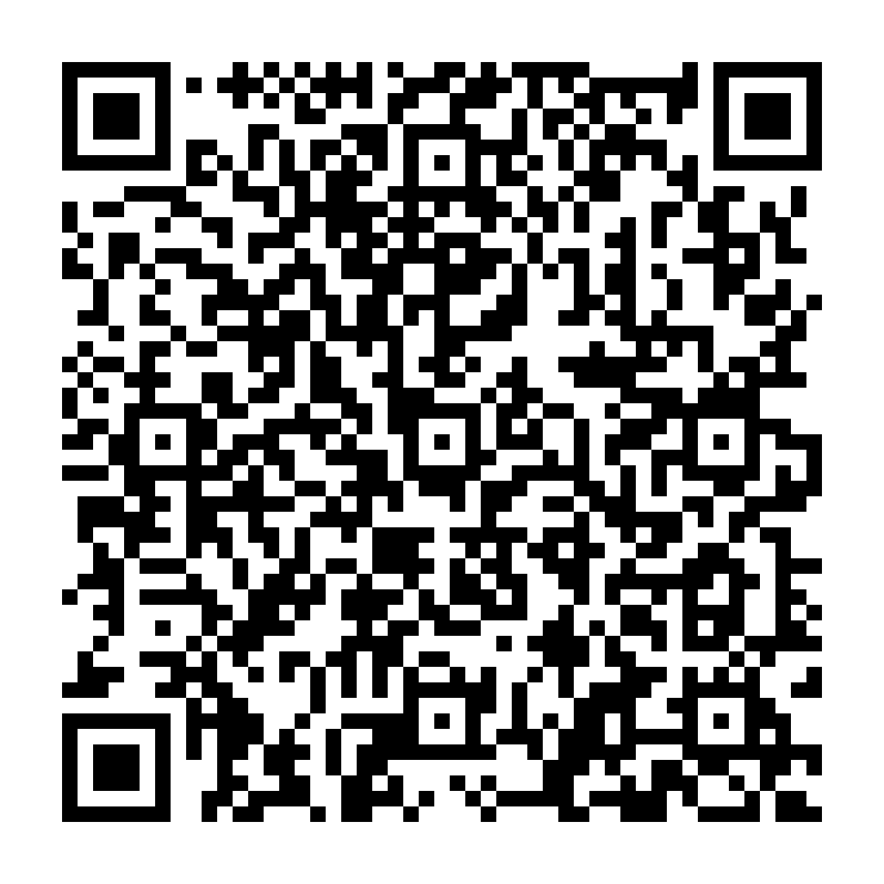 QR-code