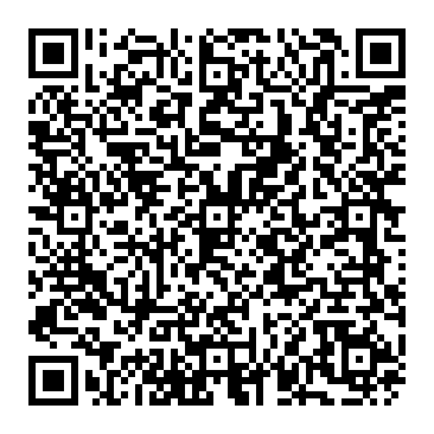 QR-code