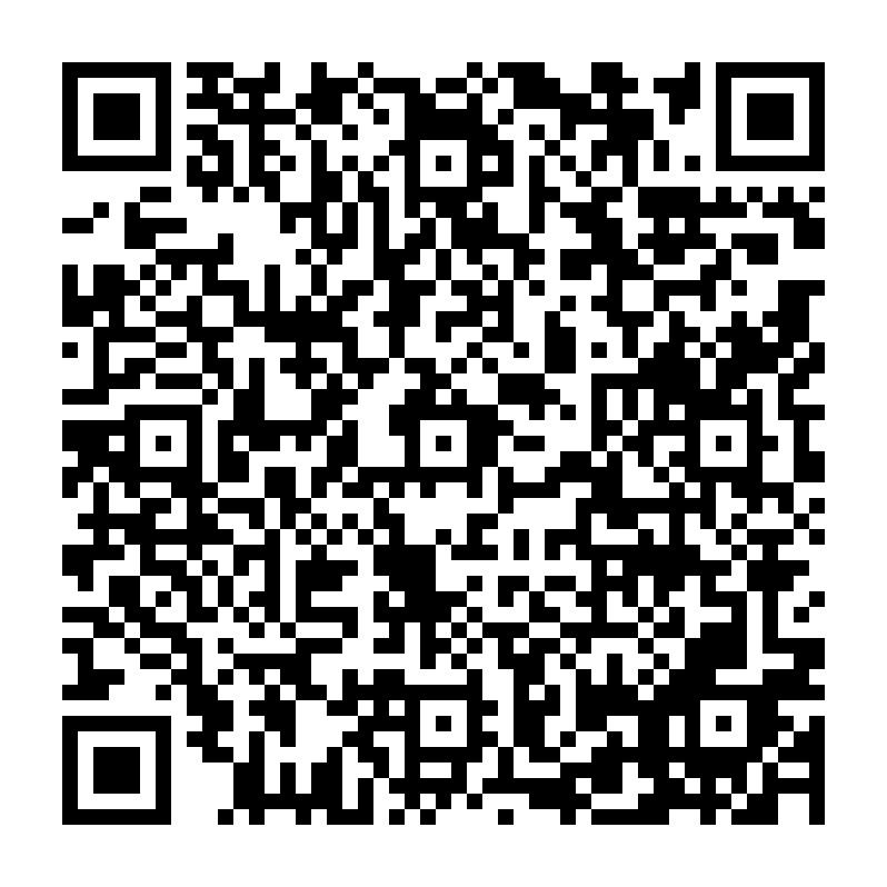 QR-code