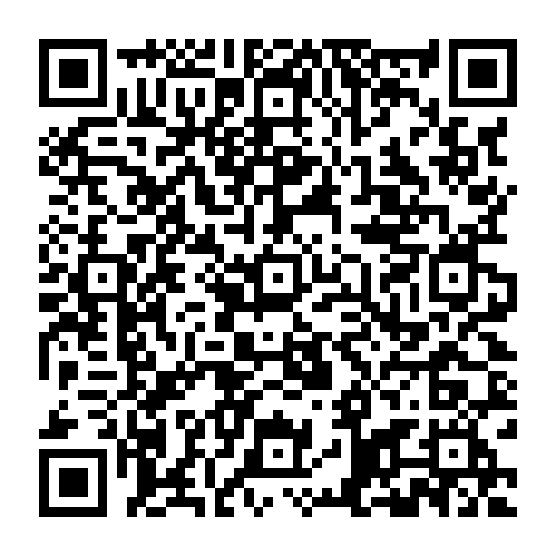 QR-code