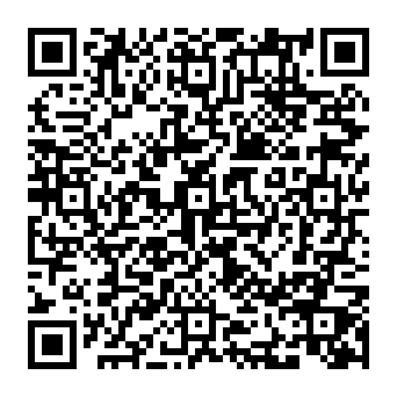 QR-code