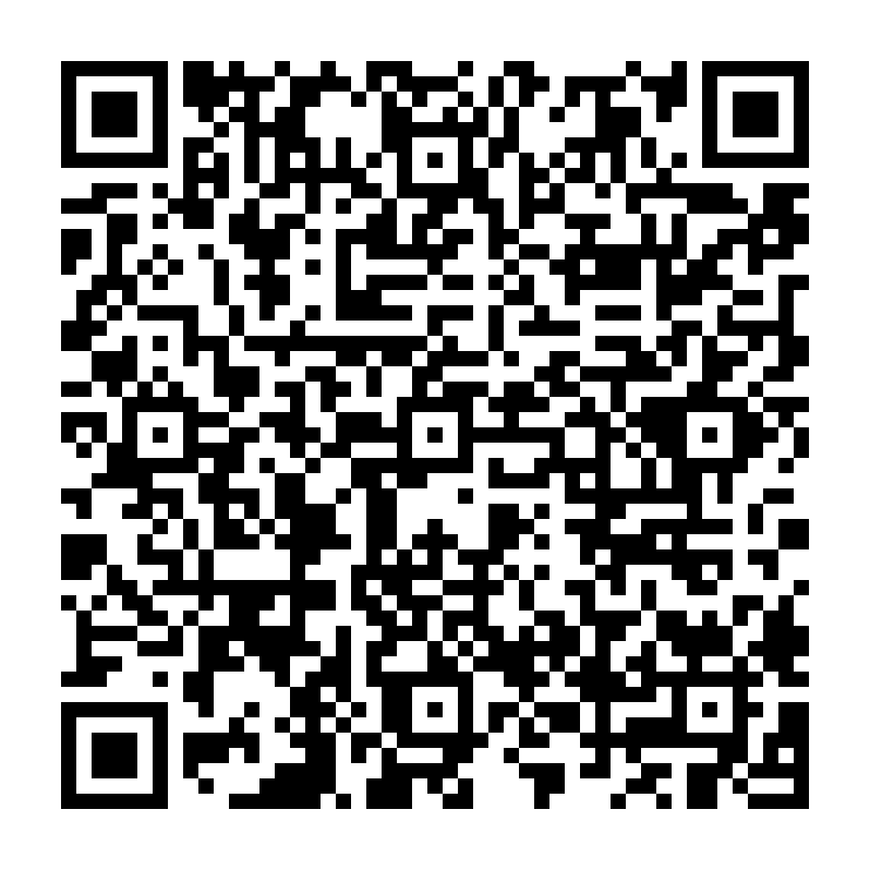 QR-code