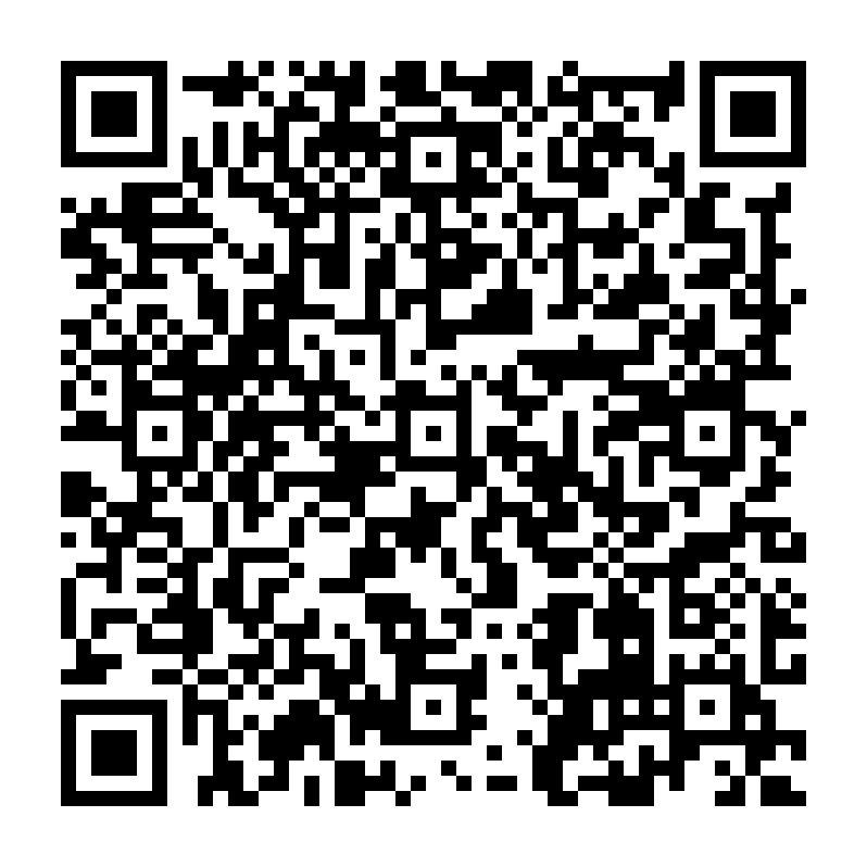 QR-code