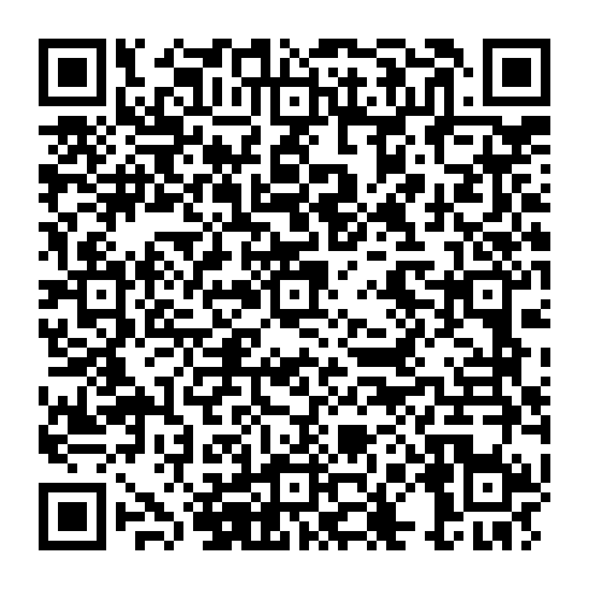QR-code
