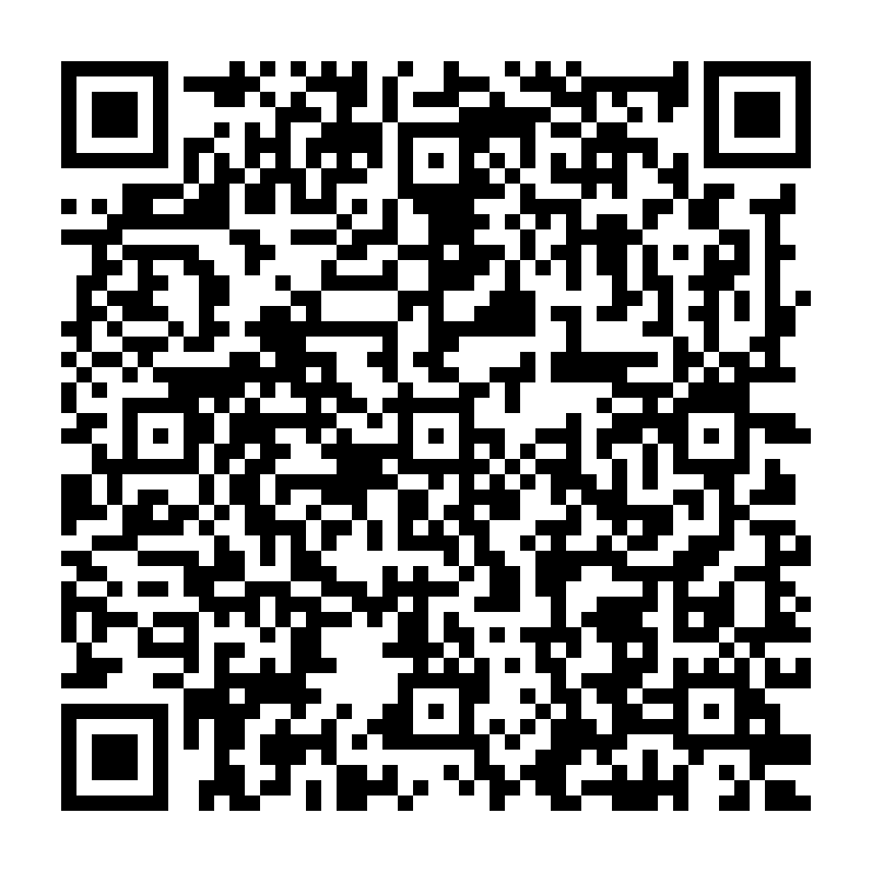 QR-code