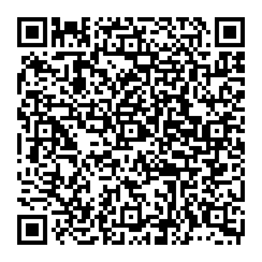 QR-code