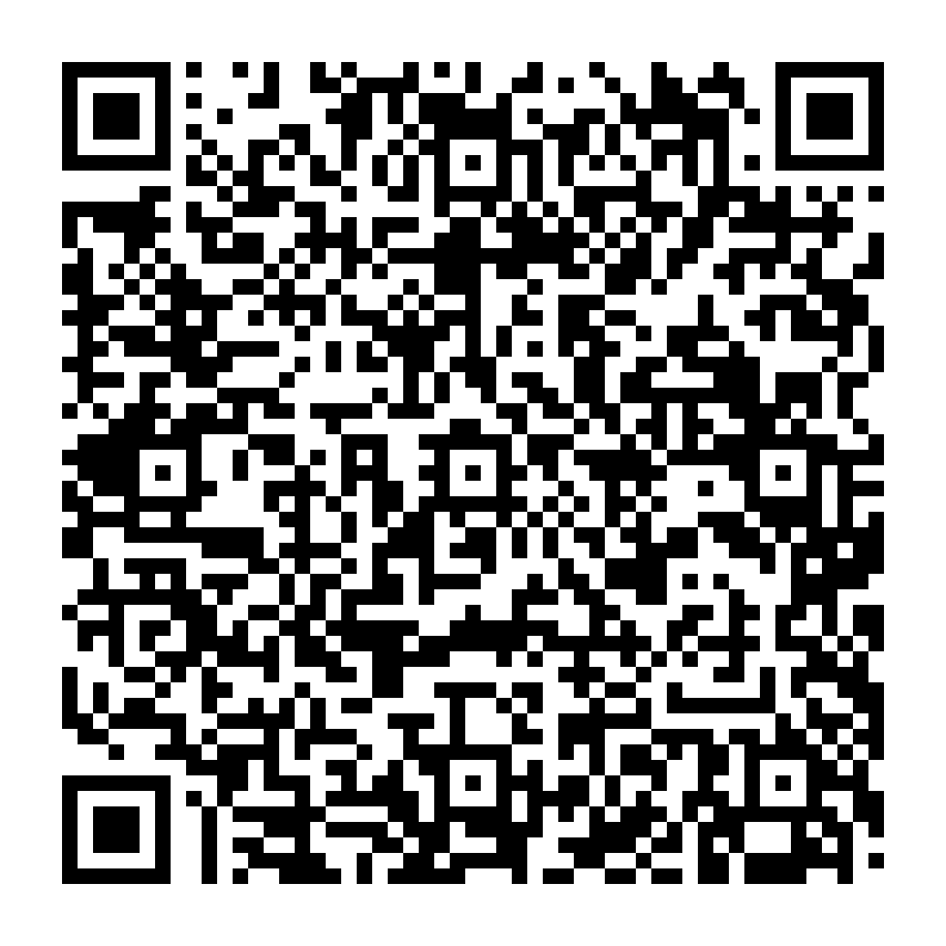 QR-code