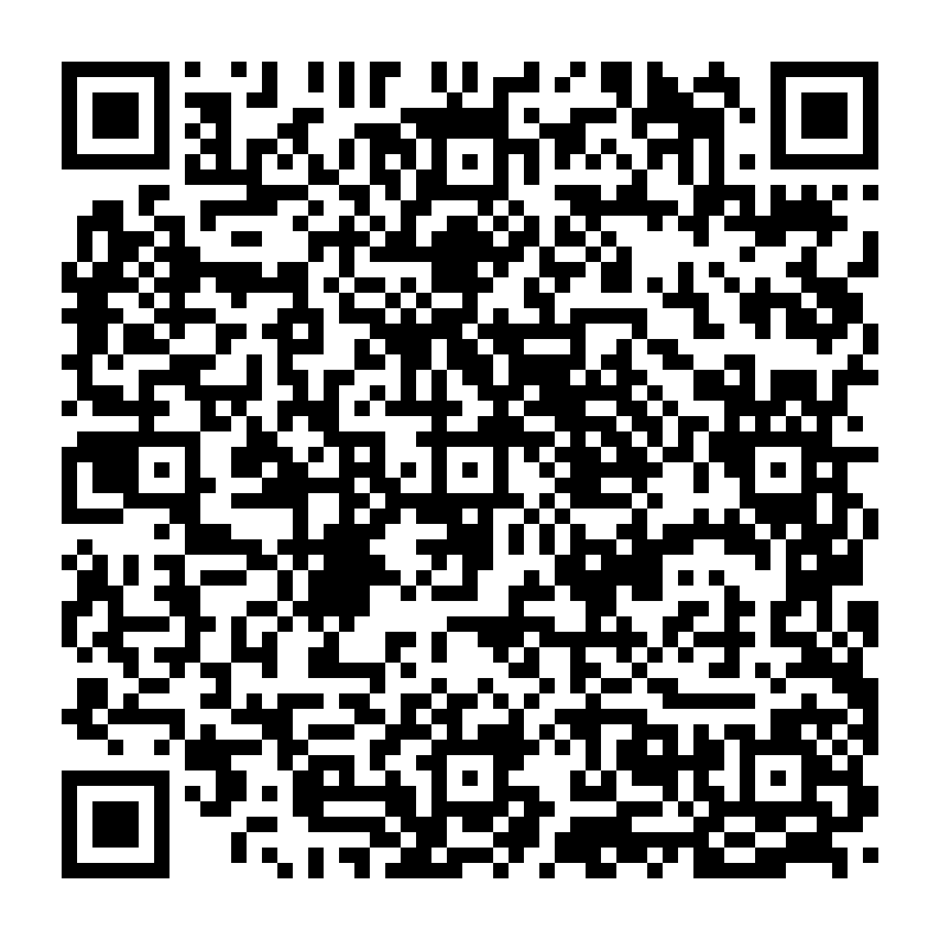 QR-code