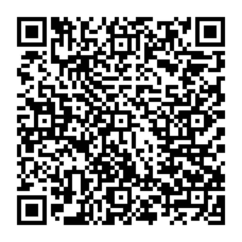 QR-code