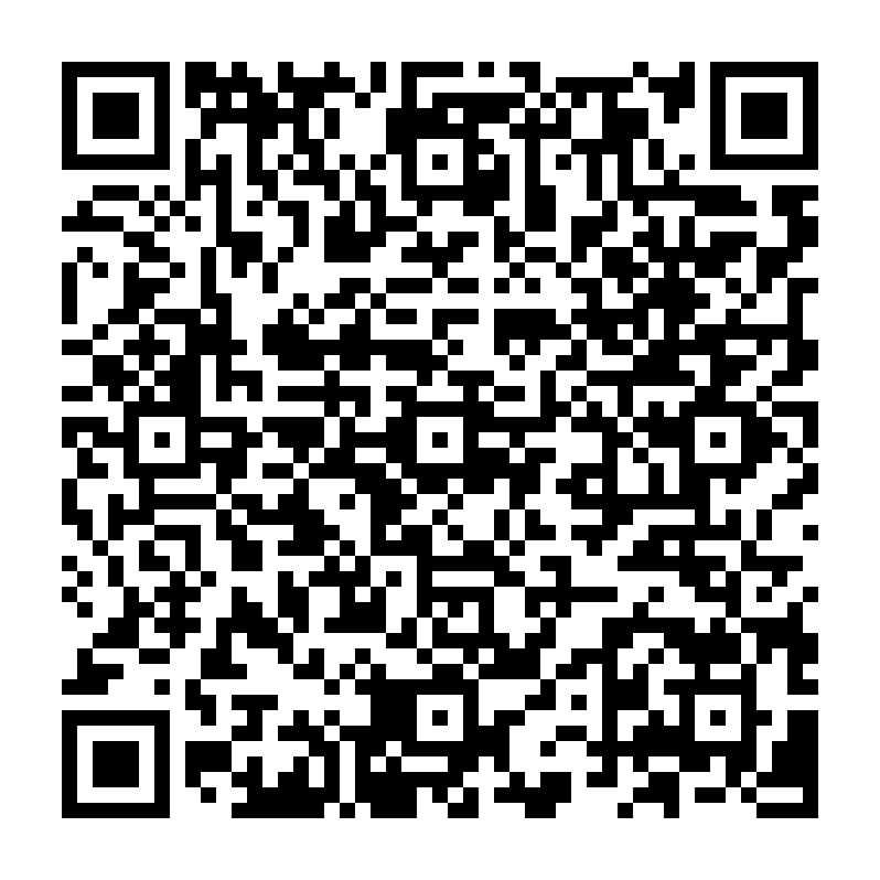 QR-code
