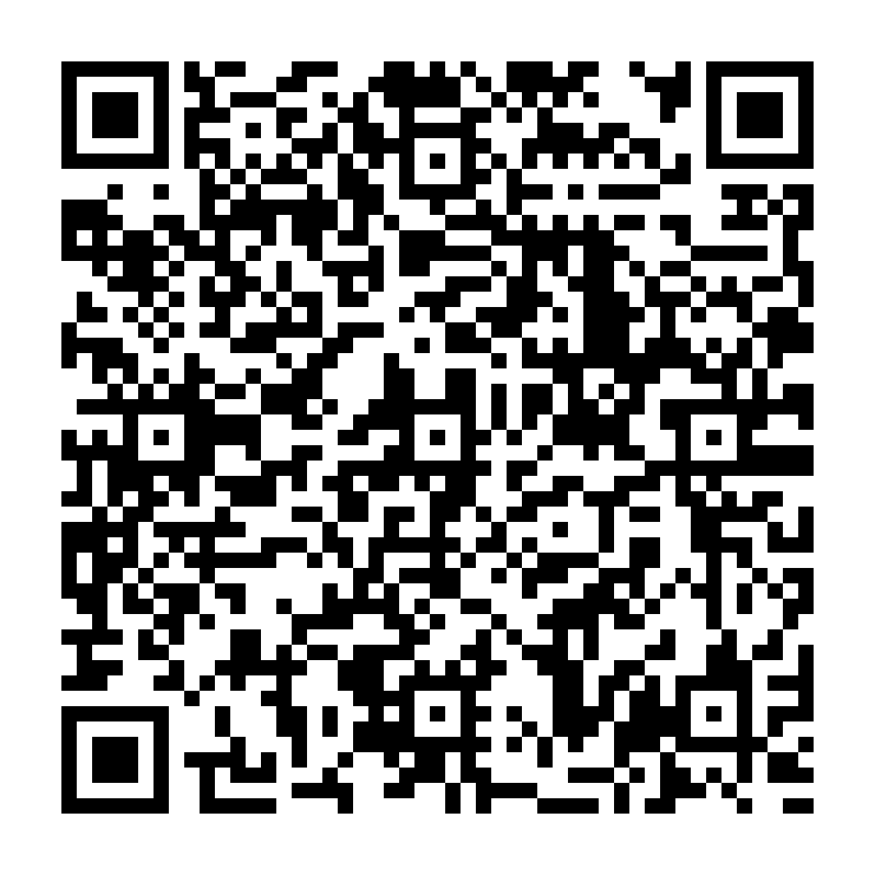 QR-code