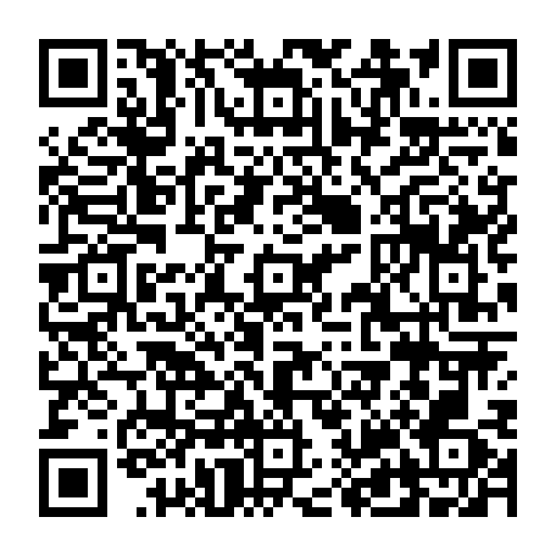 QR-code