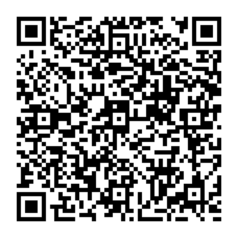 QR-code