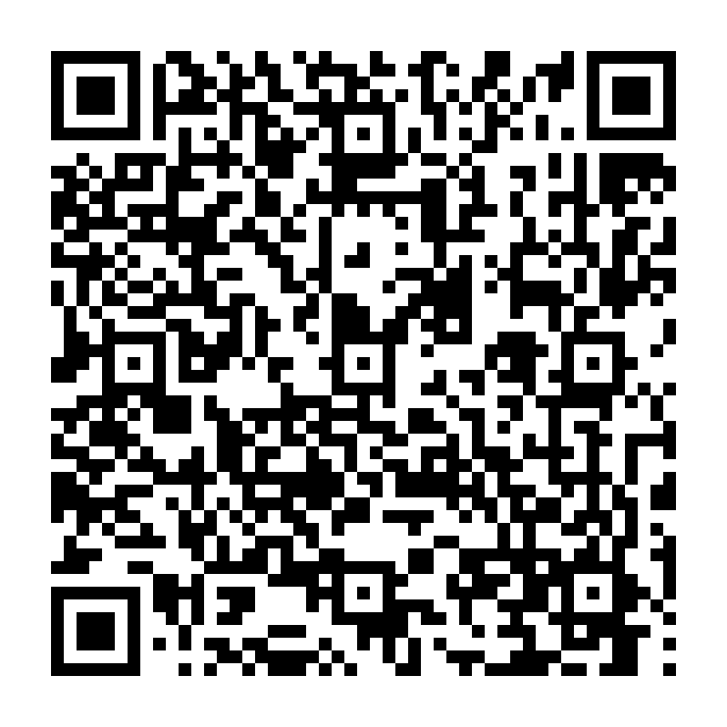 QR-code