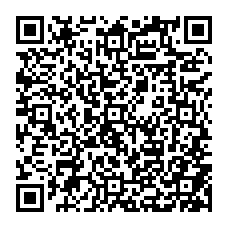 QR-code