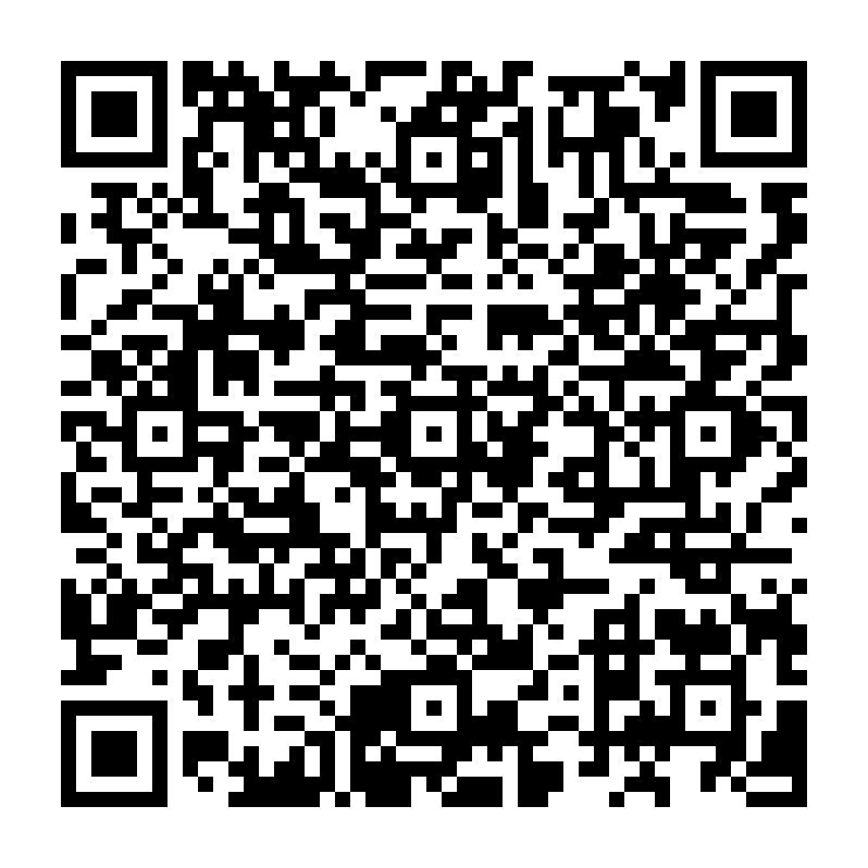 QR-code