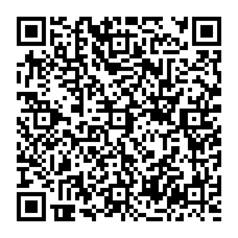 QR-code