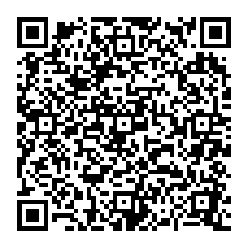 QR-code