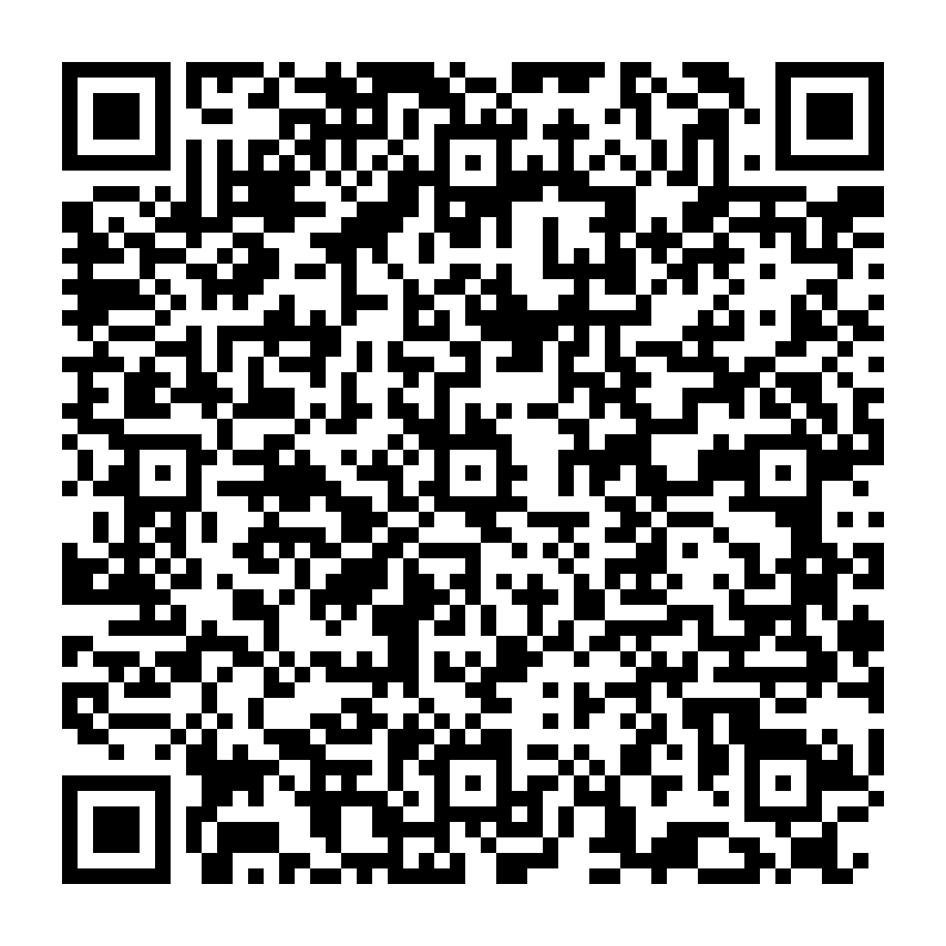 QR-code