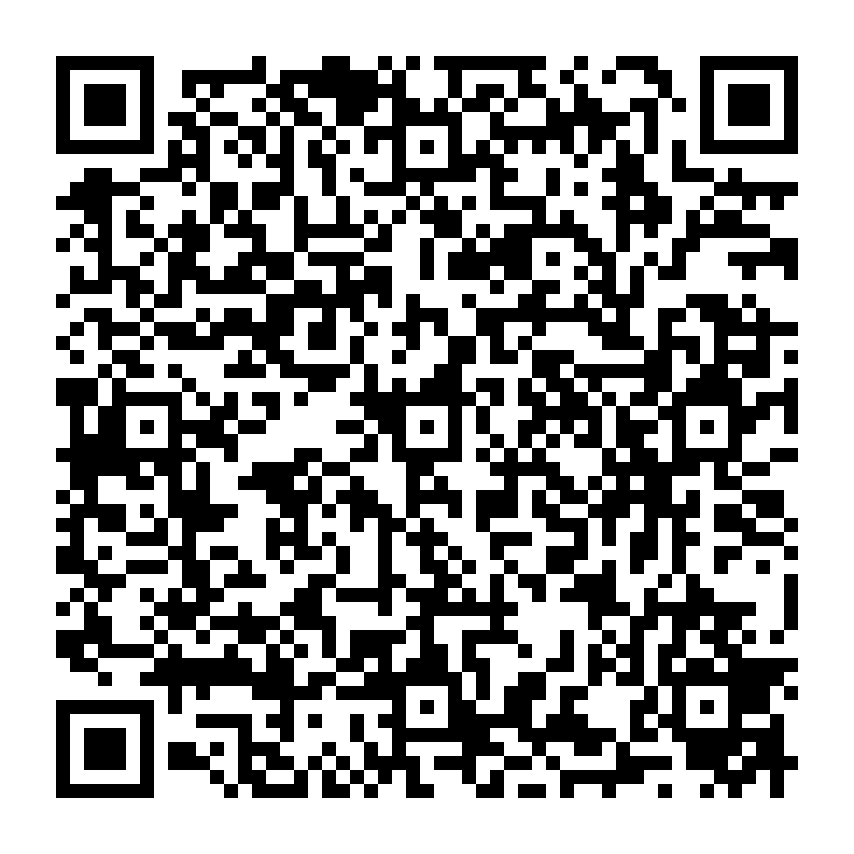 QR-code