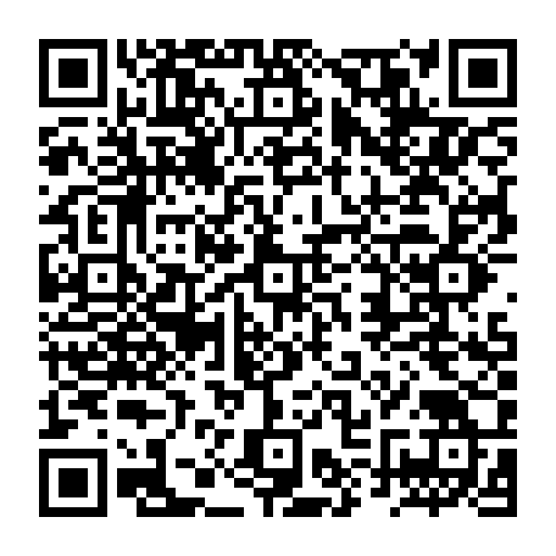 QR-code