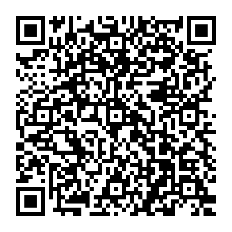 QR-code