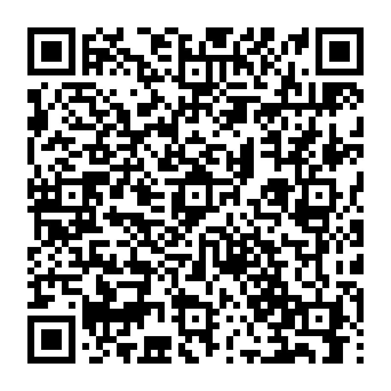 QR-code