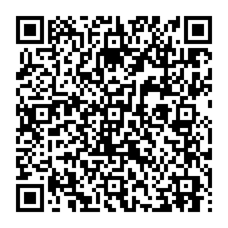 QR-code