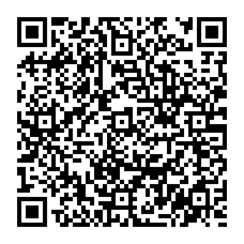 QR-code