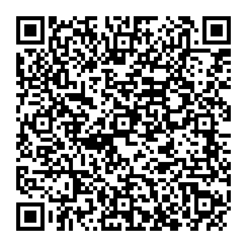 QR-code
