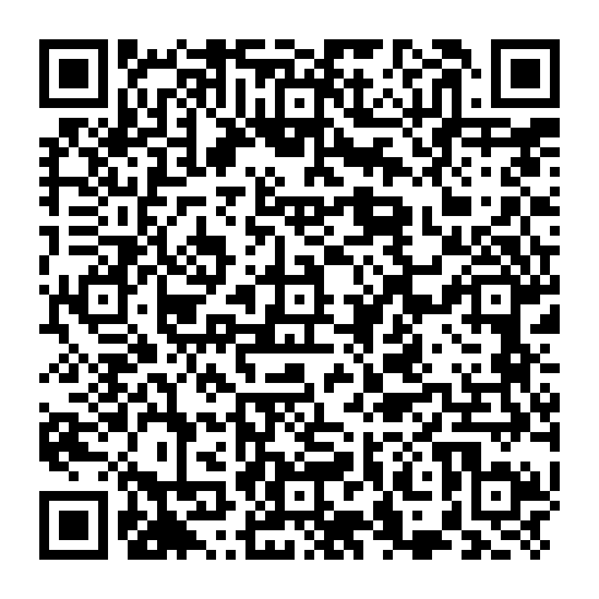 QR-code