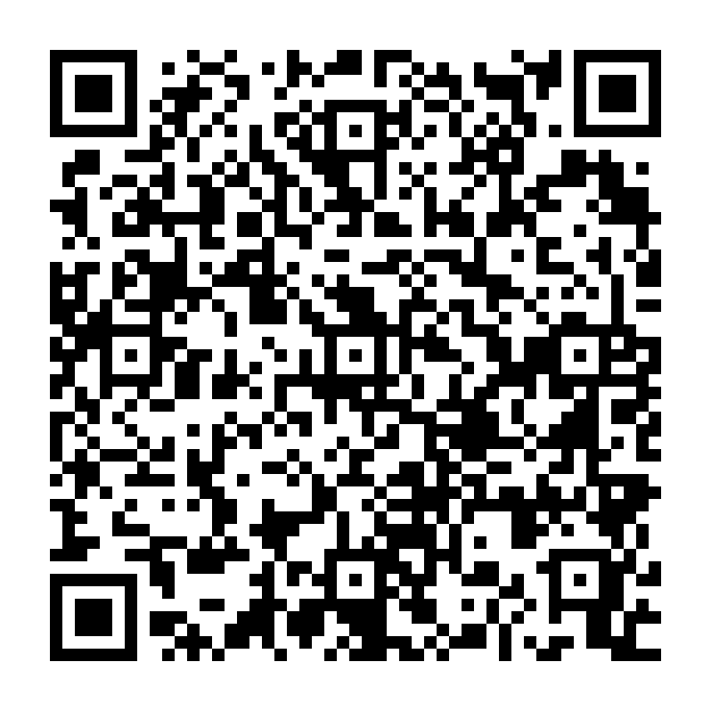 QR-code