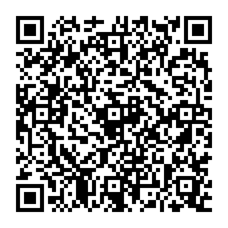 QR-code
