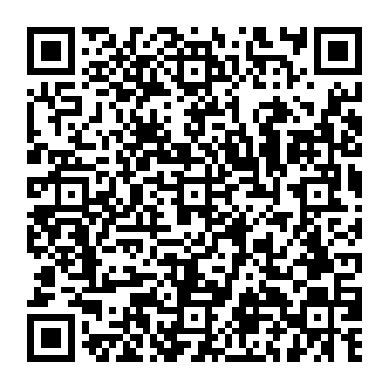 QR-code