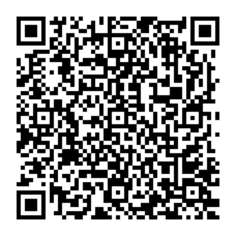 QR-code