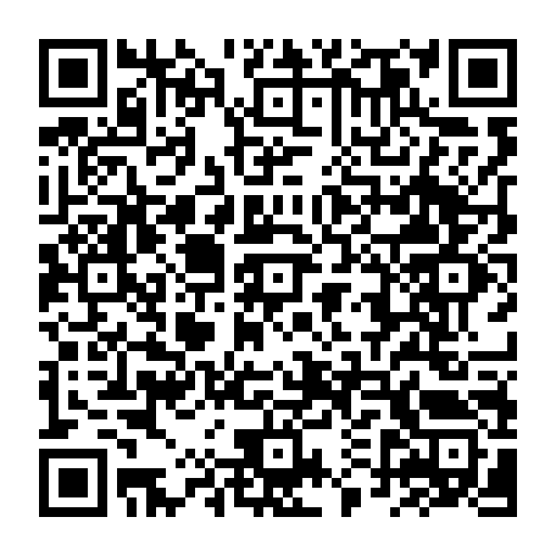 QR-code